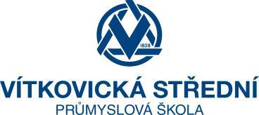 čj. 1 Vyhlášení prvního kola přijímacího řízení do prvního ročníku střední školy pro školní rok 2017/2018 V souladu s 60 odst. 1 zákona č. 561/2004 Sb.