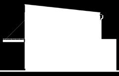 budete potřebovat.