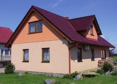 domluvě na příslušných kontaktech. Poskytujeme individuální konzultace a poradenství.