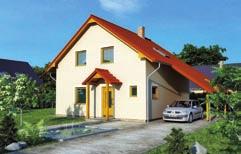 plocha - 152 m2 Zastavěná plocha - 174  30-31 Karel Iva str.