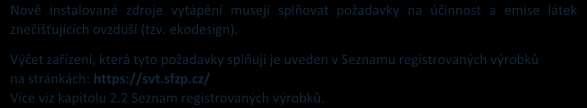 Jsou v ní nejvýše tři samostatné bytové jednotky a má nejvýše dvě nadzemní a jedno podzemní podlaží a podkroví.