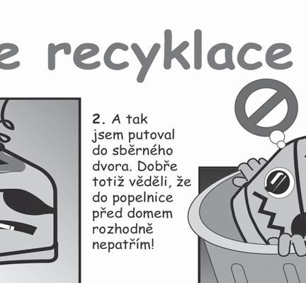 dědina