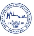 Prague College of Psychosocial Studies Specifics of family education for children with ADHD