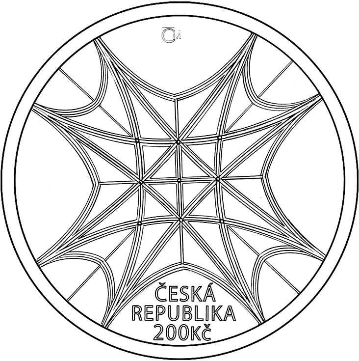 Strana 4284 Sbírka zákonů č.
