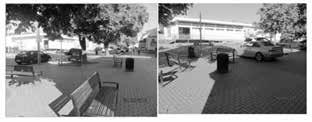 Children s day. Those activities would need also a foul territory. We suggest to use part of the manor house's parterre or to build separate object greenhouse for cafeteria with terrace.