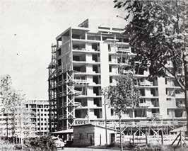 12 The guide [11] is provided with an introductory study; with indexes of architects and other professionals, building names and types, periods and styles, and finally with addresses; with