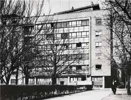 SOURCES [1] ***, The State Archives in Zagreb: HR-DAZG-1122-ZGD, Microfiches No.