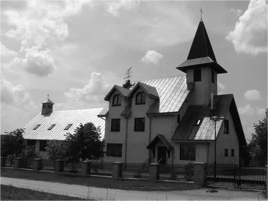 Fig. 3.: Churche of St.