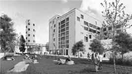 Prvé železničné podniky pôsobiace na území Slovenska. In: J. Kubáček, et al. Dejiny Železníc na území Slovenska. ŽSR, Bratislava, 1999. s. 33, 34; a L. Szojka.