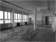 13 Tento prvok, ktorý je pre baťovský architektúru typický sa objavuje sa pri objektoch nielen Karfíkových, ale aj na stavbách od Jiřího Voženílka či Františka L.