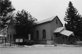 Frolíková Palánová K., Kovář J. and comp. Burying as Part of Life in the European Context. In Peřinková M., Nedvěd M. (ed), Architecture in perspective VI. Germany: TTP Ltd, 2014, p. 39-43. Kovář J., Peřinková M.