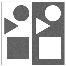 The registration number of the project SP2014/152: The issue of the principles of the concept of current cemeteries within the European background, their complexity and the specificities in the field