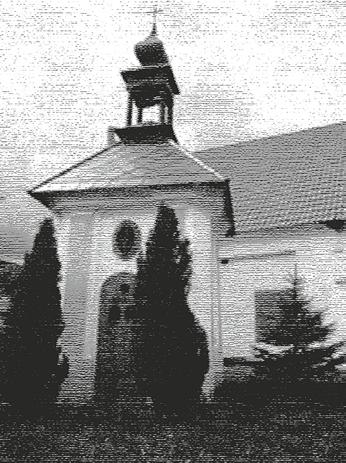z kultury pokračování ze str. 16 diamantů v jižní Africe, roku 1871 se tam vydal. Potkal se tam s Emilem Holubem (1847-1902), ale po počátečních sympatiích se ti dva nakonec rozešli ve zlém.