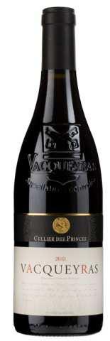 FRC712 208,- Kč/kus VIGNES DE NICOLE CABERNET- SYRAH, LANGUEDOC Excelentní víno temné purpurové barvy s rubínovými odlesky s vůní po lesních plodech, třešních a vanilce.