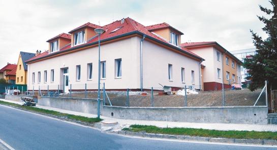 A to nás èeká v nejblií dobì jak v letoním roce, tak v roce 2018 volby do Poslanecké snìmovny Parlamentu ÈR, pak volby prezidenta a na podzim pøítího roku volby komunální.