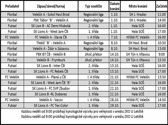 vedením Dua Libertinových. Dobrou náladu podpoøilo i malé obèerstvení v podobì chlebíèkù, zákuskù, kávy i nealkoholických nápojù.