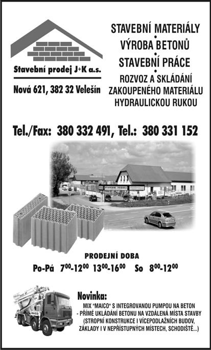 cz kino@kinovelesin.cz, Tel.