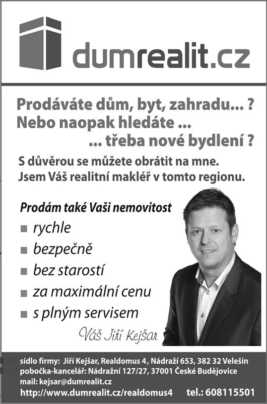 Spoleènost, se sídlem ve Veleínì, se zamìøuje na komplexní dodávky v oblasti strojírenství. Hlavní výrobní program je zamìøen na pøesné obrábìní, lisování a laserové pálení.