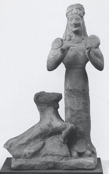 510-490 př. n. l.