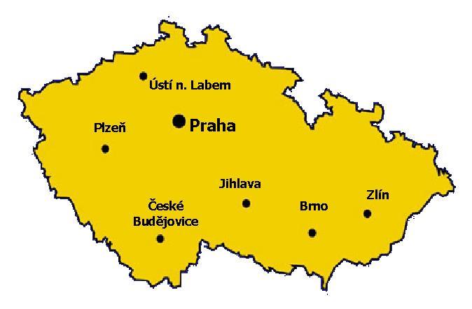 4.8. Povinnost JCI k řešení a odstranění vad ve smyslu výše uvedených odstavců je podmíněna tím, že objednatel má ke dni uplatnění reklamace uhrazeny všechny splatné závazky vůči JCI. 4.9.