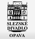 : 723 754 449. SLEZSKÉ DIVADLO 27. 05.