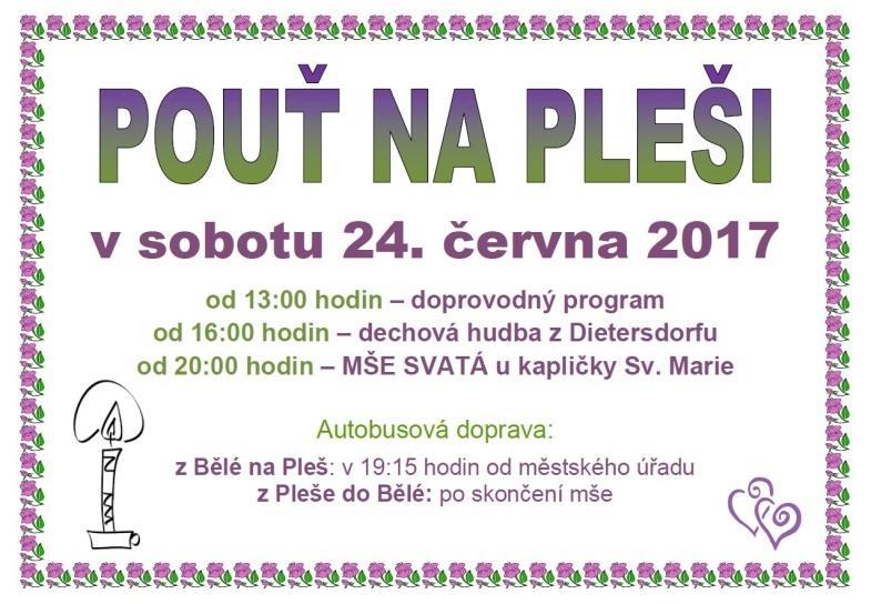 Zpravodaj
