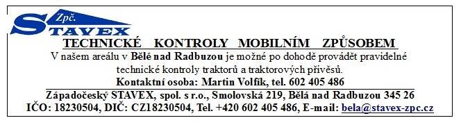 INZERCE Řešení šachových úloh: 1.Jc1 (hrozí 2.Jd3, 3.Vxe5#) c2 2.Kg4 d3 3.exd3#, 1..d3 2.Jxd3 c2 3.Vxe5#. 1.Sh4+ Kxh4 2.