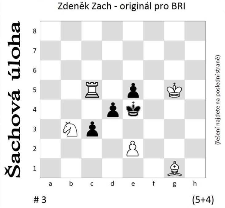 DŮLEŽITÉ UPOZORNĚNÍ Městský úřad Bělá nad Radbuzou na základě provedené kontroly upozorňuje všechny obyvatele na P Ř Í S N Ý ZÁ