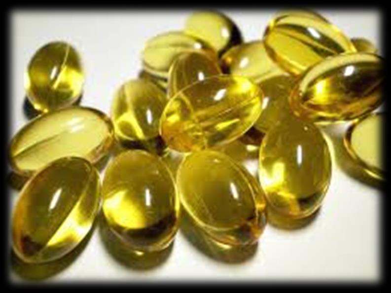 OMEGA-Grow Microalgae Omega-3