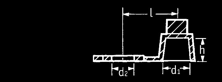 1 9.4 2500 110189 13 16" - 16 29.4 26.8 19.1 21.0 10.9 3000 110190 1" - 14 34.9 31.9 23.0 23.4 13.