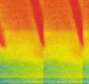 Protože se jedná o materiál tvarově stálý a dlouhodobě odolný vůči klimatickým vlivům, právem zaujímá přední místo mezi moderními izolanty.