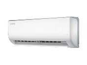 NÁSTĚNNÉ JEDNOTKY ROCKY DC INVERTER SERIE ASH-09AIR3 2,5 / 2,8 R410A 28-38 790x265x174 / 9,0 50 776x540x320 / 27,0 12 110 14 653 ASH-12AIR3 3,2 / 3,4 R410A 28-39 790x265x174 / 9,0 51 842x596x320 /