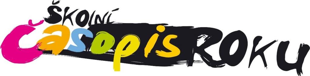 Časopis, který chtěl psát o dění ve škole, o akcích mimoškolních, o výjimečných studentech naší školy a jejich úspěších, či sportovních výkonech, o zajímavostech ze světa kultury, stavařiny, prostě o