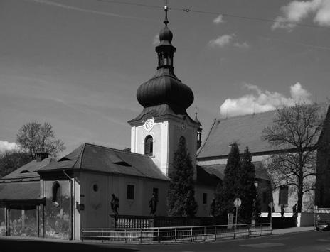 Spřátelí se s volnomyšlenkářskou Laurou a jejich vztah se zkomplikuje, když se do ní zamiluje Sc. a r.: A. Namarro, A. Pastor, P, tit., 103 28.