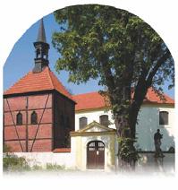 zlaté éry československého filmu. R.: M. Šulík, 90 SRPEN: 10. út /19.
