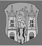 kcrehlo@volny.cz, www.kcrehlo.cz (majitel pan F. ČERV), e-mail: rehlovice@seznam.cz, www.ucerva.cz, www.dechdovetru.mysteria.cz OTEVŘENO: PO - ČT 11. - 21.30, PÁ + SO 11-24.00, NE 11-21.