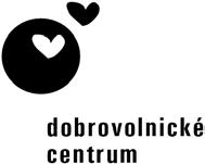 8. ne /15.00-19.00/ NEDĚLNÍ ČAJE - U-Combo (40,-) e-mail: kucerova@chabarovice.cz, www.chabarovice.cz, www.zatisichabarovice.wbs.cz KD ZÁTIŠÍ - CHABAŘOVICE... MěÚ Chabařovice. Husovo nám.
