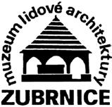 muzea PRAVIDELNĚ: PO /19.00/ BIBLICKÉ HODINY, ČT /16.00-18.00/ FARNÍ KNIHOVNA tel.: 475 209 303, e-mail: arcidekul@seznam.cz; usti.farnost.cz KOSTEL NANEBEVZETÍ PANNY MARIE - FARNOST... ul.