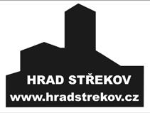 cz Jeden z nejmladších zámků v ČR, postavený mezi l. 1842 a 1845 pro nejvyššího purkrabího Českého království, hraběte Karla Chotka z Chotkova a Vojnína. STÁTNÍ ZÁMEK VELKÉ BŘEZNO.