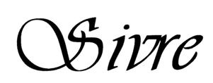 24. 7. so TISÁ - ANNENSKÁ POUŤ www.maslabskeskaly.cz/clanky/ostrov---iniciativa-pro-nase-kosteliky OSTROV - INICIATIVA PRO NAŠE KOSTELÍKY e-mail: jirina.bischoffiova@seznam.cz, tel.: 722 944 947 17.