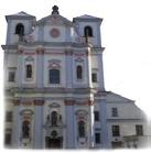 / fax: 475 621 813, 603-143 986, email: info@sivre.cz, www.sivre.cz INTERNET PRO VEŘEJNOST - Martin Petr - SIVRE... Dům techniky - Veleslavínova 14 (uč. výp. techniky - přízemí vpravo), 400 11 Ústí n.