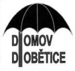 centra pomoci OTEVŘENO: PO - PÁ: 8-14.00 (lépe předem zavolat) tel.: 475 241 425, 605 937 446, e-mail: seidlic@mag-ul.cz; www.ladop.