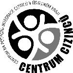 Ryčová LADOP - laboratoř dopravní psychologie Velká Hradební 8 (budova Magistrátu města UL, vchod z ATRIA), 400 01 Ústí n. L. PŘIPRAVUJEME: 11. 9. BAREVNÁ PLANETA NOVÉ: KURZY ČJ pro žáky cizince 9. r.
