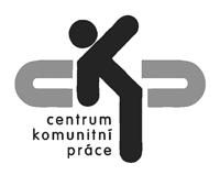 L. - poradenská organizace... Koněvova 18, 400 01 Ústí n. L., tel.: 475 201 096 ludmila@charitauti.cz, www.charitausti.cz DŮM POKOJNÉHO STÁŘÍ SV.LUDMILY - nezisková organizace.