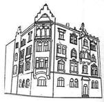 cz PORADNA PRO MEZILIDSKÉ VZTAHY, o. s.... Prokopa Diviše 1650/5 (1. p.) - vedle kina Hraničář, 400 01 Ústí n. L., tel.: 475 216 504, 731-004 095 PEČOVATELSKÁ SLUŽBA DOMÁCÍ HOSPICOVÁ PÉČE SOC.
