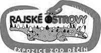 00 VSTUP: 40/20,- (pro návštěvníky zoo s platnou vstupenkou zdarma) Expozice v centru města - plavba po ostrovech Fidži, Sulawesi a Haiti!