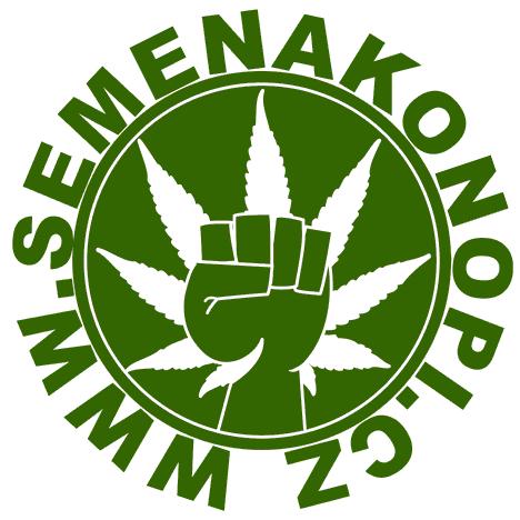...3 OBSAH ÚSTÍ NAD LABEM KULTURNÍ STŘEDISKO... 4.GRAND RESTAURANT...5 DIVOKEJ BILL... 6 SVČ DIVADLO OPERY A BALETU, ARCHIV MĚSTA...7 FILMOVÝ FESTIVAL LITOMĚŘICE... 8 SEVEROČESKÁ VĚDECKÁ KNIHOVNA.