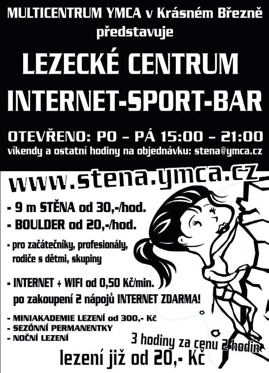 baronkaclub.cz BARONKA LIVE MUSIC... Lidická ul., Litoměřice 412 332 963 - hudební odd. (hudebni@mkvdf.cz) (meziknihovní výpůjční služba - mvs@mkvdf.cz), Otáhalova 1260, Varnsdorf tel.