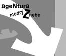 OTEVŘENO: PO + ÚT + PÁ 8-14.00, ST 8-18.00, SO 8-12.00 (24.7. - 7.8. ZAVŘENO) 24. 7. so CESTY S BÁSNÍKEM - HAZMBURK: RONOV - sraz v 7.50 Horní nádraží Ltm e-mail: ris@ok-litomerice.cz, www.