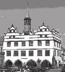 cz, e-mail: ROCK CLUB GAMBRINUS LOVOSICE (Pod centrumem vedle Penny), tel: 606 136 868, 724 559 364 PŘIPRAVUJEME: 17. - 25. 9.